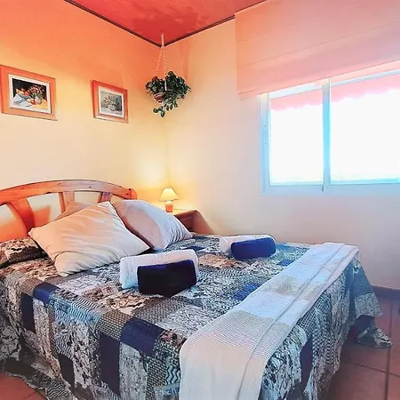 Apartmán Cye 009 Punta Del Cavall